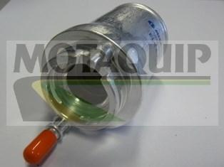 Motaquip VFF556 - Yanacaq filtri furqanavto.az