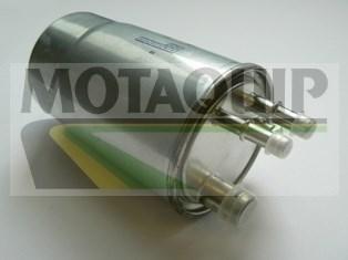 Motaquip VFF550 - Yanacaq filtri furqanavto.az