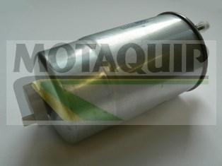 Motaquip VFF550 - Yanacaq filtri furqanavto.az