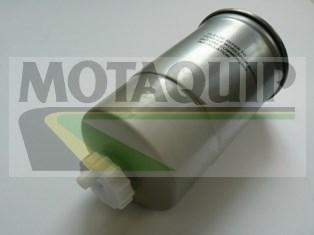 Motaquip VFF553 - Yanacaq filtri furqanavto.az