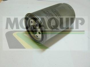 Motaquip VFF560 - Yanacaq filtri furqanavto.az