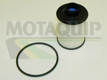 Motaquip VFF500 - Yanacaq filtri furqanavto.az
