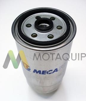 Motaquip VFF515 - Yanacaq filtri furqanavto.az