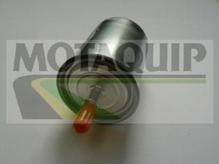 Motaquip VFF521 - Yanacaq filtri furqanavto.az