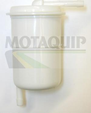 Motaquip VFF159 - Yanacaq filtri furqanavto.az