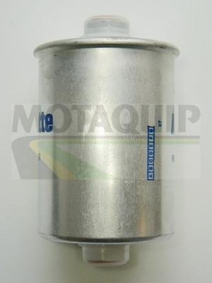 Motaquip VFF152 - Yanacaq filtri furqanavto.az