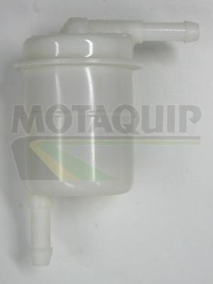 Motaquip VFF117 - Yanacaq filtri furqanavto.az