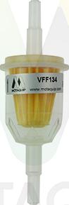 Motaquip VFF134 - Yanacaq filtri furqanavto.az