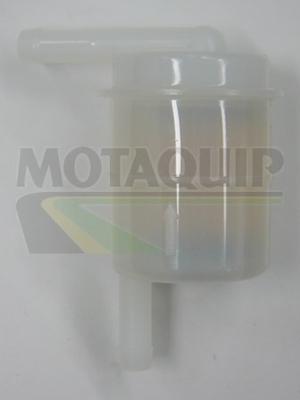 Motaquip VFF127 - Yanacaq filtri furqanavto.az
