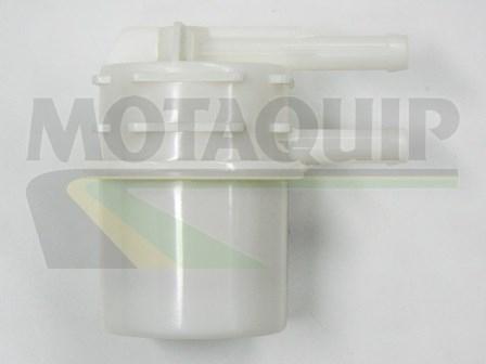 Motaquip VFF176 - Yanacaq filtri furqanavto.az