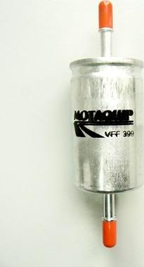 Motaquip VFF399 - Yanacaq filtri furqanavto.az