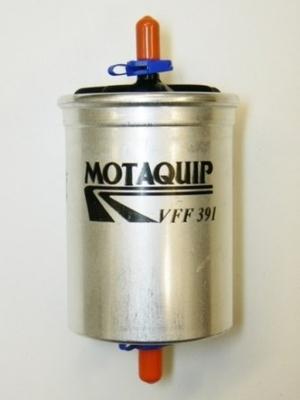 Motaquip VFF391 - Yanacaq filtri furqanavto.az