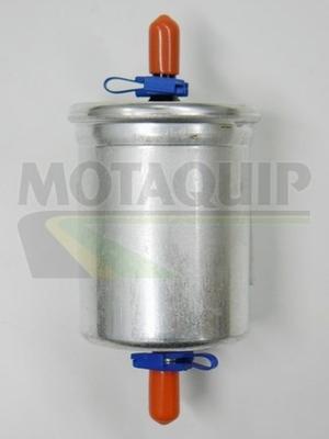 Motaquip VFF355 - Yanacaq filtri furqanavto.az