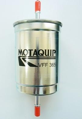 Motaquip VFF365 - Yanacaq filtri furqanavto.az