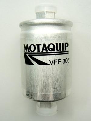 Motaquip VFF306 - Yanacaq filtri furqanavto.az