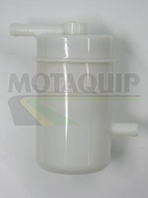 Motaquip VFF303 - Yanacaq filtri furqanavto.az
