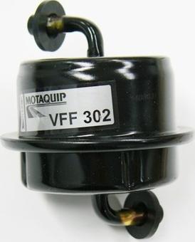 Motaquip VFF302 - Yanacaq filtri furqanavto.az