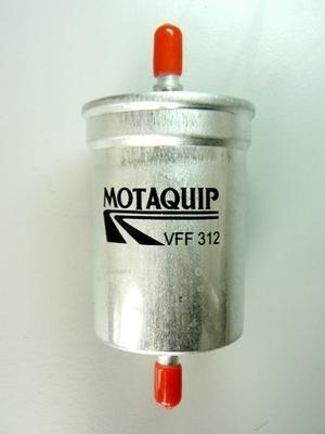 Motaquip VFF312 - Yanacaq filtri furqanavto.az