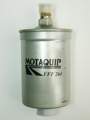 Motaquip VFF264 - Yanacaq filtri furqanavto.az