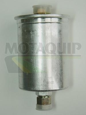 Motaquip VFF263 - Yanacaq filtri furqanavto.az
