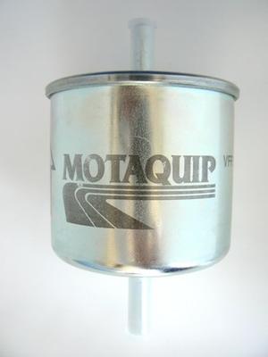 Motaquip VFF204 - Yanacaq filtri furqanavto.az