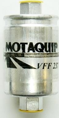 Motaquip VFF237 - Yanacaq filtri furqanavto.az