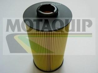 Motaquip VFL444 - Yağ filtri furqanavto.az