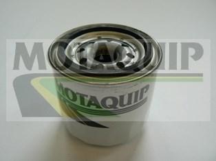 Motaquip VFL445 - Yağ filtri furqanavto.az