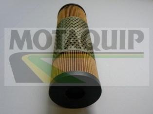 Motaquip VFL440 - Yağ filtri furqanavto.az
