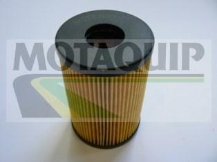 Motaquip VFL401 - Yağ filtri furqanavto.az