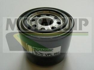 Motaquip VFL488 - Yağ filtri furqanavto.az