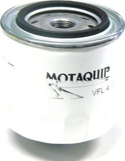 Motaquip VFL420 - Yağ filtri furqanavto.az
