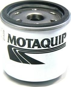 Motaquip VFL421 - Yağ filtri furqanavto.az