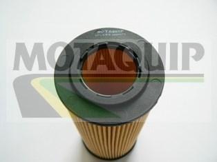 Motaquip VFL556 - Yağ filtri furqanavto.az