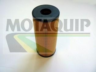 Motaquip VFL505 - Yağ filtri furqanavto.az