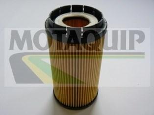 Motaquip VFL516 - Yağ filtri furqanavto.az