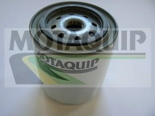 Motaquip VFL199 - Yağ filtri furqanavto.az