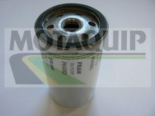 Motaquip VFL198 - Yağ filtri furqanavto.az