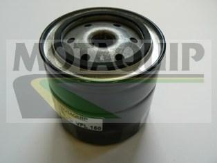 Motaquip VFL150 - Yağ filtri furqanavto.az