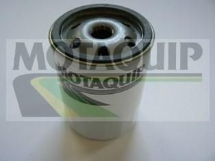 Motaquip VFL153 - Yağ filtri furqanavto.az