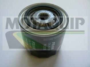 Motaquip VFL160 - Yağ filtri furqanavto.az