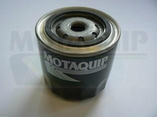 Motaquip VFL100 - Yağ filtri furqanavto.az