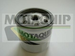 Motaquip VFL111 - Yağ filtri furqanavto.az
