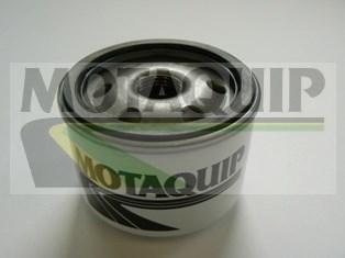 Motaquip VFL177 - Yağ filtri furqanavto.az