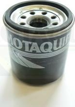 Motaquip VFL390 - Yağ filtri furqanavto.az