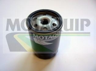 Motaquip VFL355 - Yağ filtri furqanavto.az