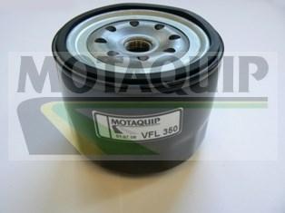 Motaquip VFL350 - Yağ filtri furqanavto.az