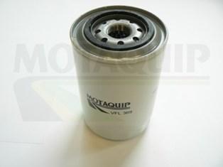 Motaquip VFL369 - Yağ filtri furqanavto.az