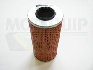 Motaquip VFL368 - Yağ filtri furqanavto.az