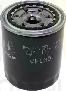 Motaquip VFL301 - Yağ filtri furqanavto.az
